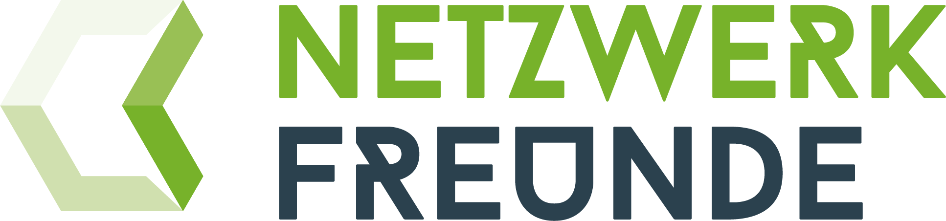 Netzwerkfreunde